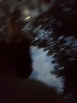 PoliBenett  online show from 09.26.25