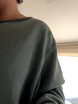 PoliBenett  online show from 09.29.25