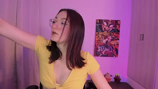 Snapshot of haanna_thompsoon chatting on 11.19.25 haanna thompsoon online show from 11.19.25