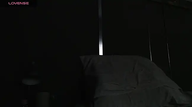 FaustoCock online show from 01.12.25