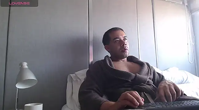 FaustoCock online show from 01.13.25