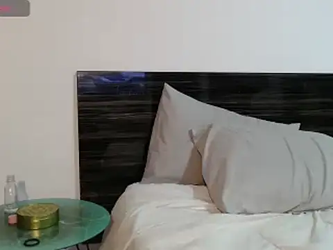 FaustoCock online show from 02.15.25