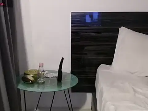 FaustoCock online show from 02.18.25