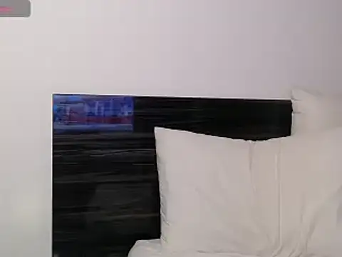 FaustoCock online show from 02.20.25