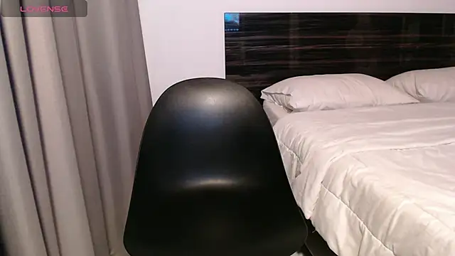 FaustoCock online show from 03.05.25