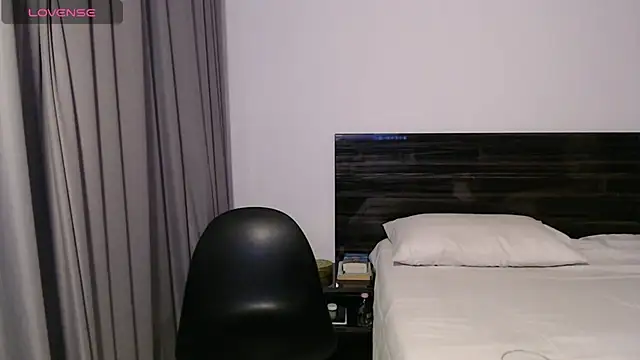 FaustoCock online show from 03.07.25