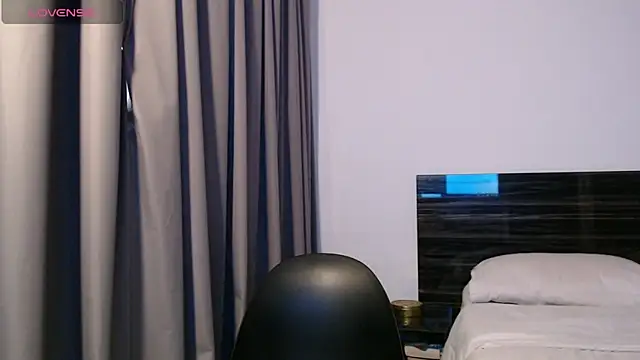 FaustoCock online show from 03.21.25