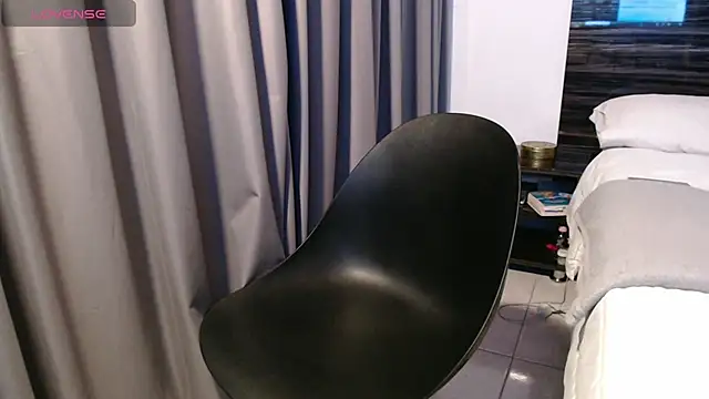 FaustoCock online show from 03.22.25