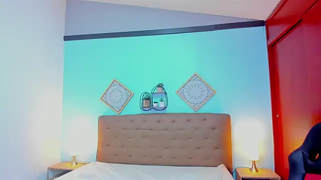 Edelaine rogers online show from 04.11.26