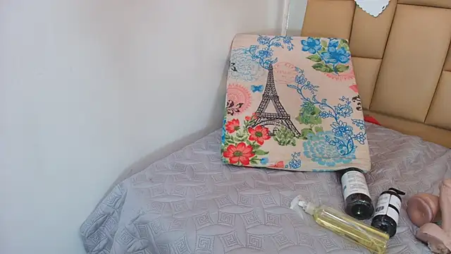 Amy wats0n online show from 02.25.25