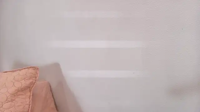 Amy wats0n online show from 03.05.25