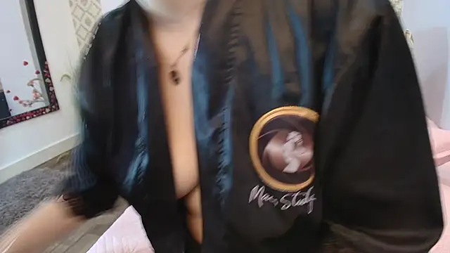 Amy wats0n online show from 03.07.25