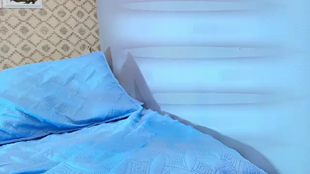 Amy wats0n online show from 03.11.25