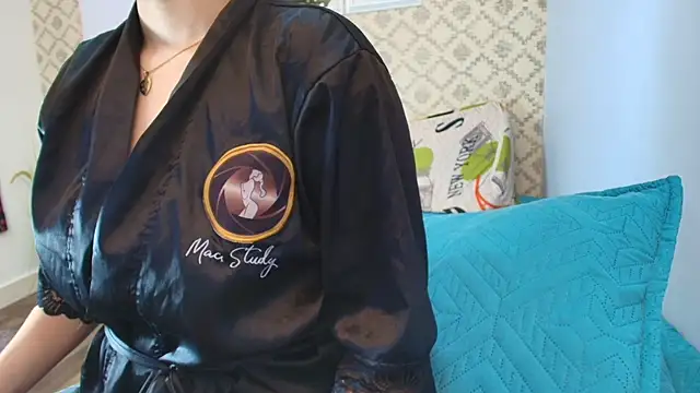 Amy wats0n online show from 03.13.25