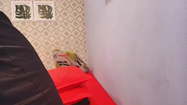 Amy wats0n online show from 03.20.25