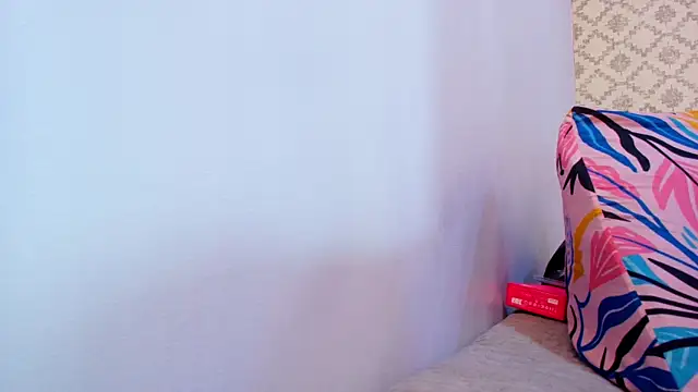 Amy wats0n online show from 09.15.25