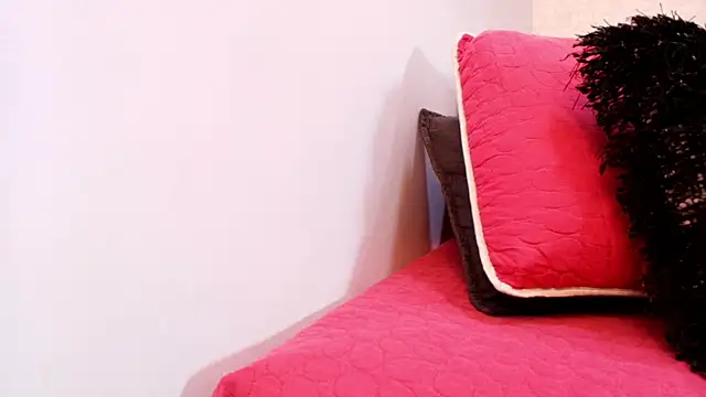 Amy wats0n online show from 09.22.25