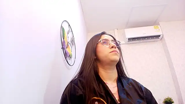 Amy wats0n online show from 10.06.25