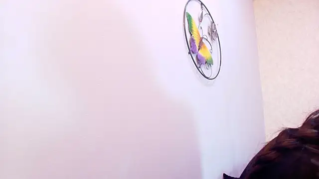 Amy wats0n online show from 10.08.25