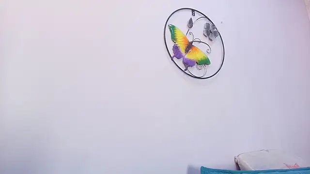 Amy wats0n online show from 10.15.25