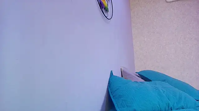 Amy wats0n online show from 11.29.25