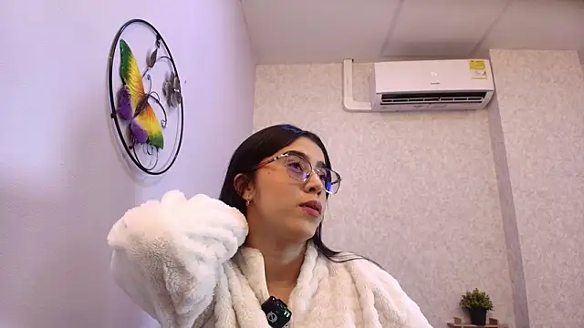 Amy wats0n online show from 02.16.26