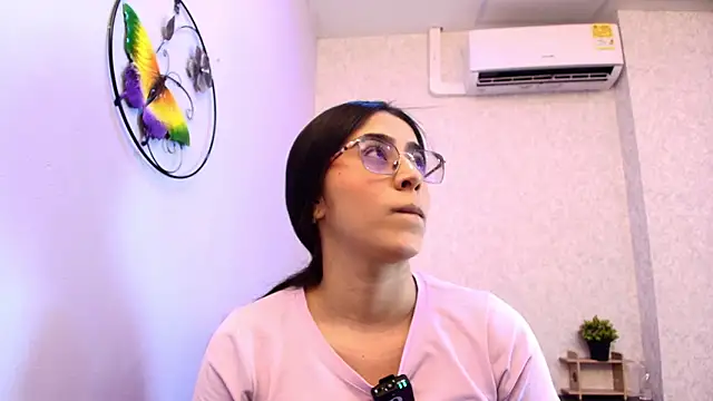 Amy wats0n online show from 02.18.26