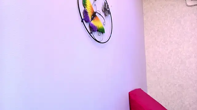 Amy wats0n online show from 02.21.26