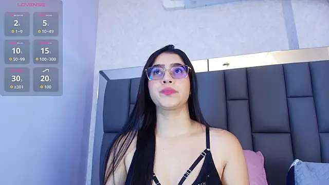 Amy wats0n online show from 04.17.26