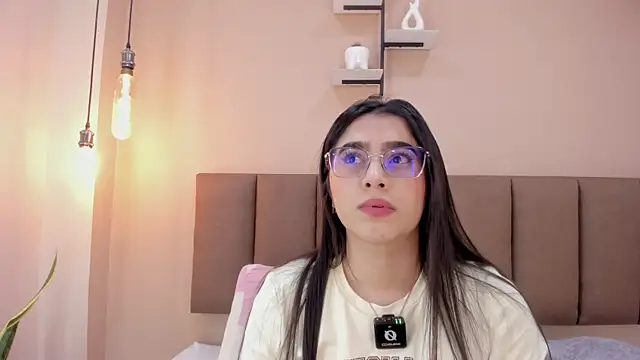 Amy wats0n online show from 05.25.26