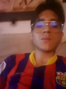 HardDick2 online show from 02.17.26