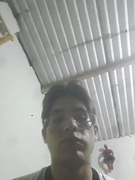 HardDick2 online show from 02.21.26