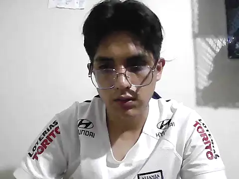 HardDick2 online show from 04.02.26