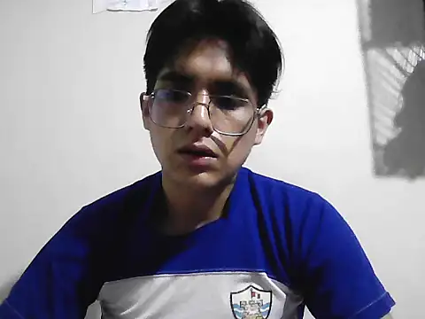 HardDick2 online show from 04.05.26