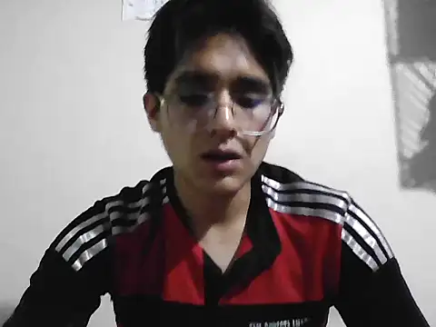 HardDick2 online show from 04.17.26