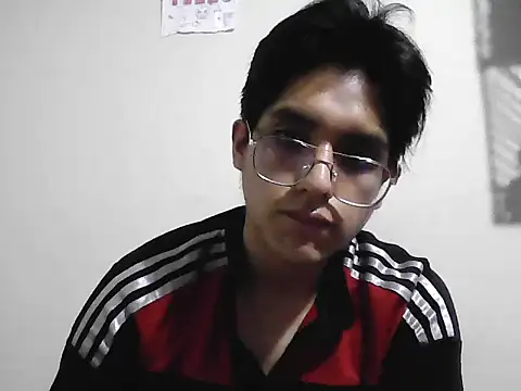 HardDick2 online show from 04.19.26