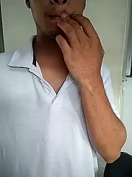 morenomr1 online show from 12.20.24