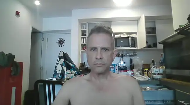 Snapshot of Diegoperrote682661 chatting on 01.08.25 Diegoperrote682661 online show from 01.08.25