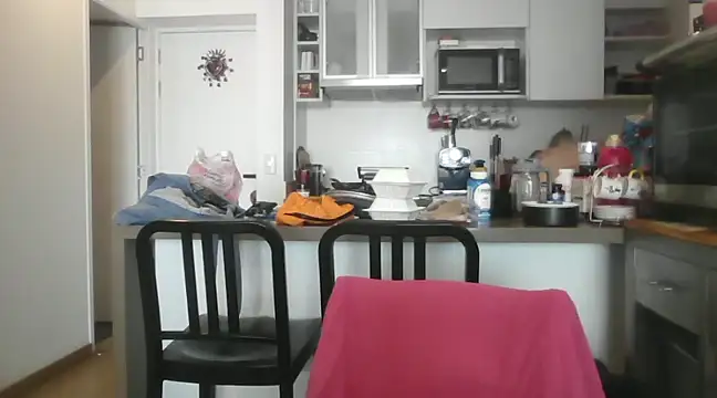 Snapshot of Diegoperrote682661 chatting on 01.25.25 Diegoperrote682661 online show from 01.25.25