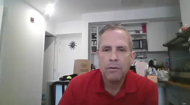 Snapshot of Diegoperrote682661 chatting on 03.20.25 Diegoperrote682661 online show from 03.20.25