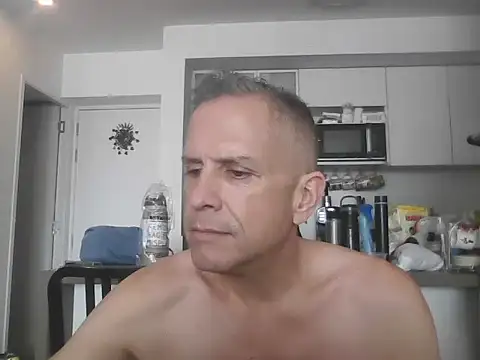 Snapshot of Diegoperrote682661 chatting on 09.18.25 Diegoperrote682661 online show from 09.18.25