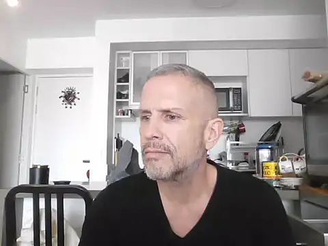 Diegoperrote682661 online show from 12.18.25