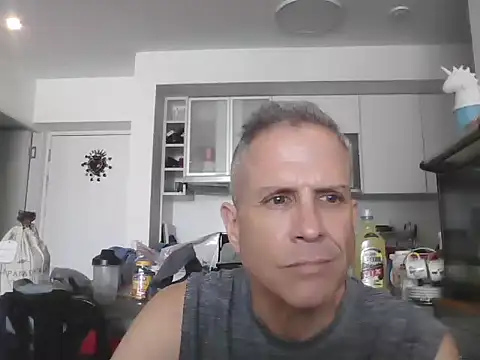 Diegoperrote682661 online show from 01.06.26