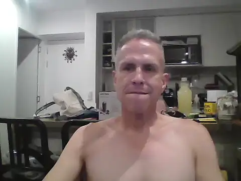 Diegoperrote682661 online show from 02.09.26