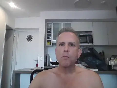 Diegoperrote682661 online show from 03.23.26