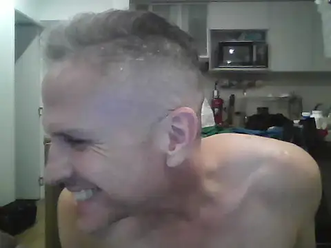 Diegoperrote682661 online show from 04.15.26