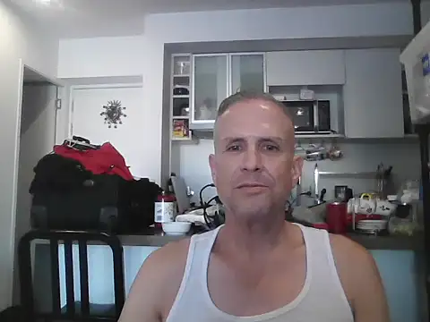 Diegoperrote682661 online show from 04.26.26