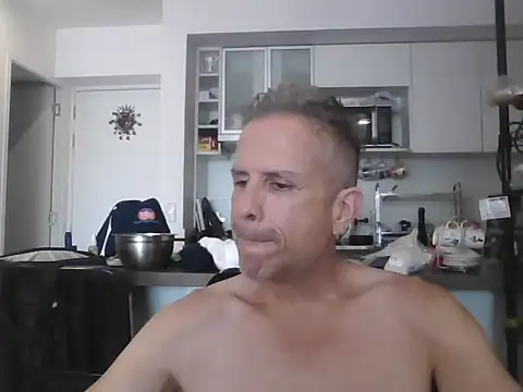 Diegoperrote682661 online show from 05.08.26