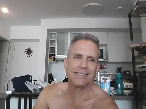 Diegoperrote682661 online show from 06.02.26