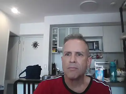 Diegoperrote682661 online show from 06.03.26